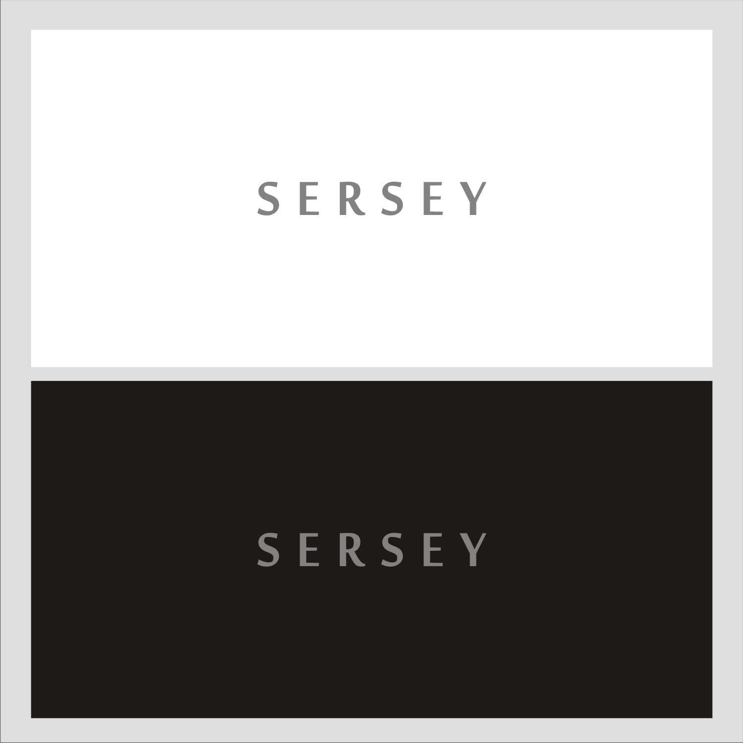 Logo Design by vasanth6960 for this project | Design #11027068