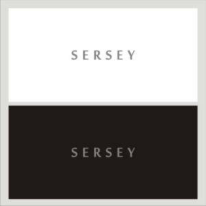 Logo Design by vasanth6960