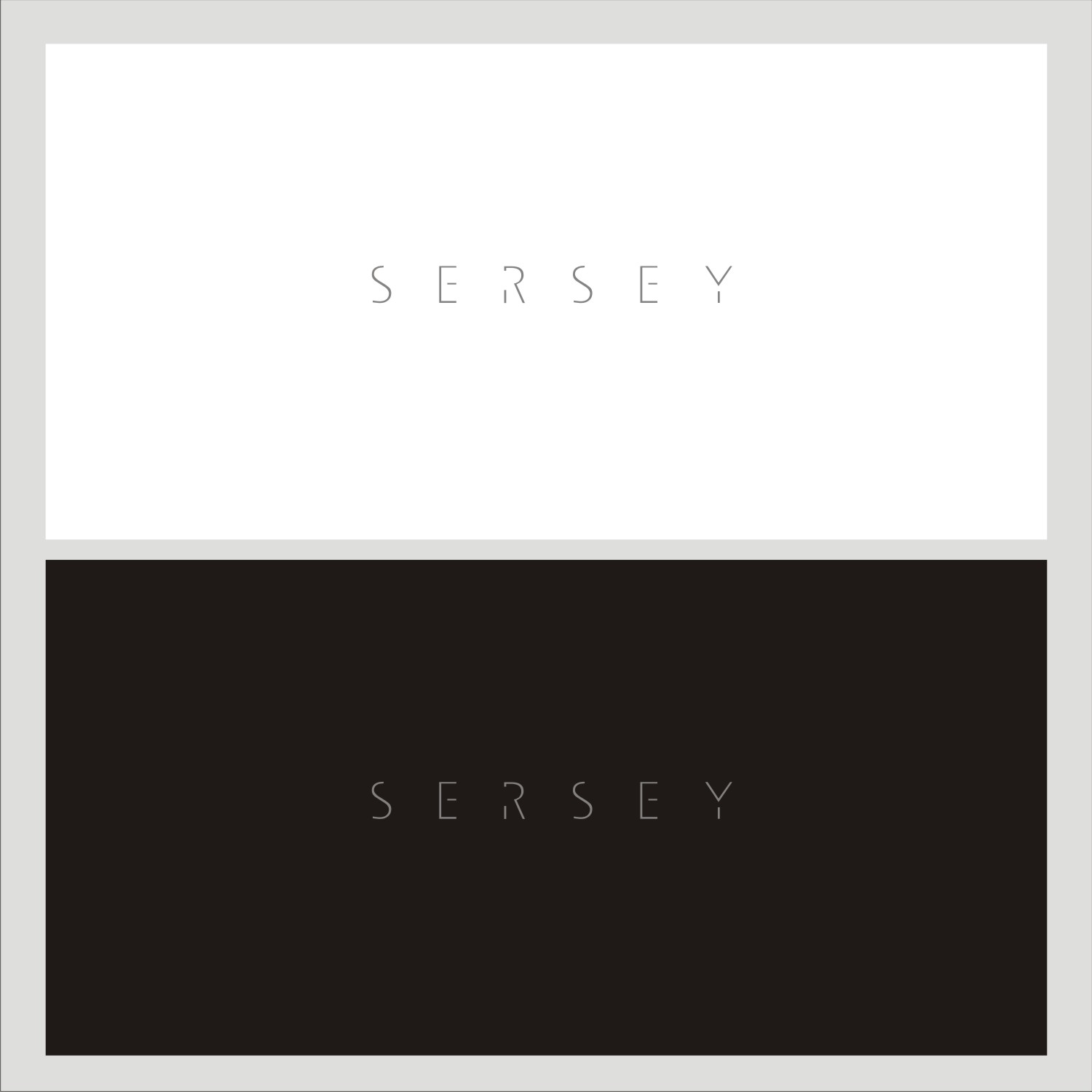 Diseño de Logo por vasanth6960 para este proyecto | Diseño #11027077