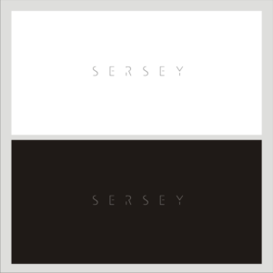 Logo Design by vasanth6960 for this project | Design: #11027077