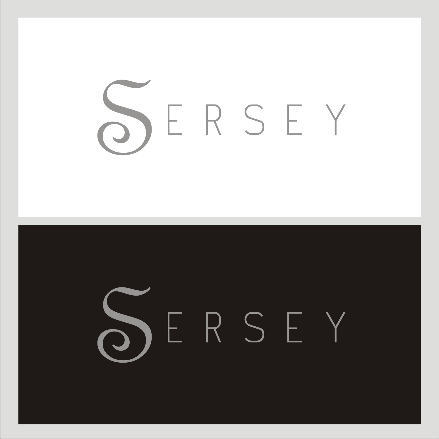 Diseño de Logo por vasanth6960 para este proyecto | Diseño #11027087