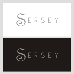 Logo Design by vasanth6960 for this project | Design: #11027087
