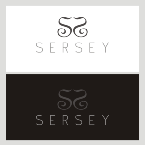 Logo Design by vasanth6960 for this project | Design: #11027100