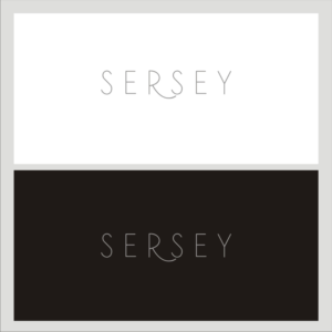 Logo Design by vasanth6960 for this project | Design: #11027339