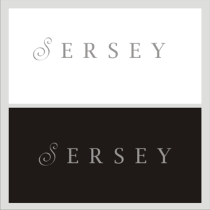 Logo Design by vasanth6960 for this project | Design: #11027353