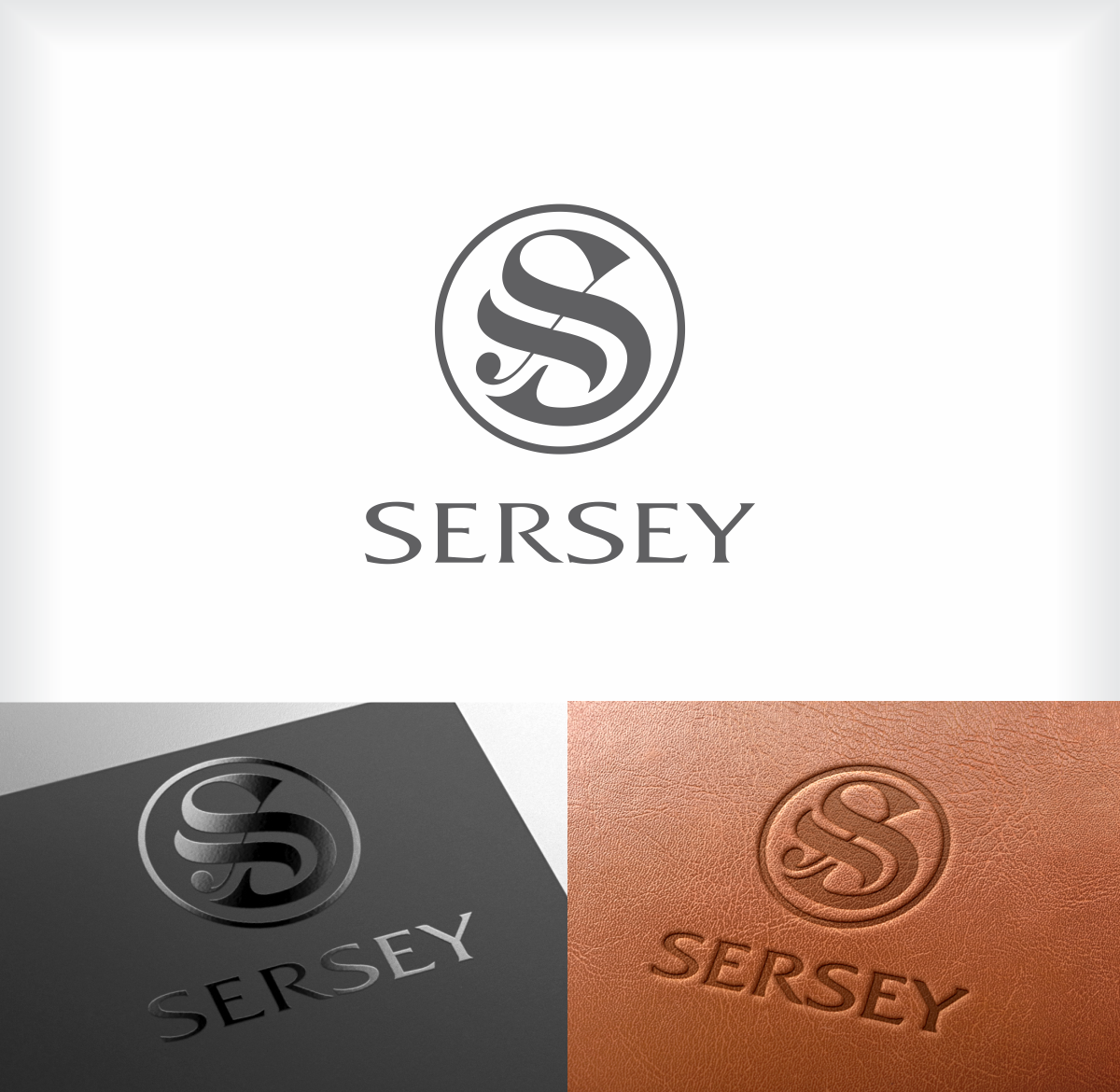 Diseño de Logo por  CryptGraphics para este proyecto | Diseño #10990095