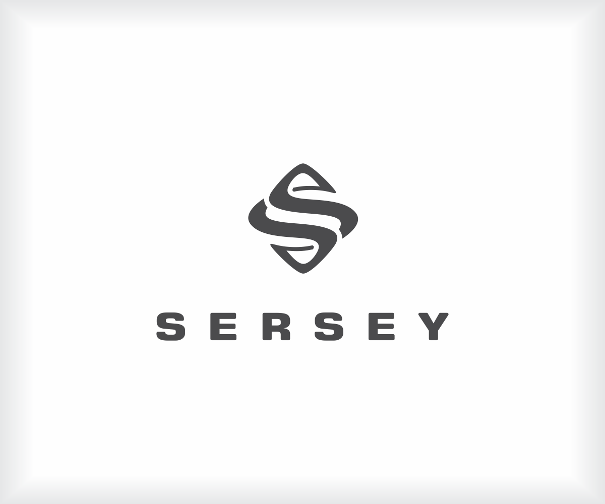 Diseño de Logo por  CryptGraphics para este proyecto | Diseño #10996923
