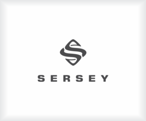 Logo Design by  CryptGraphics for this project | Design: #10996923