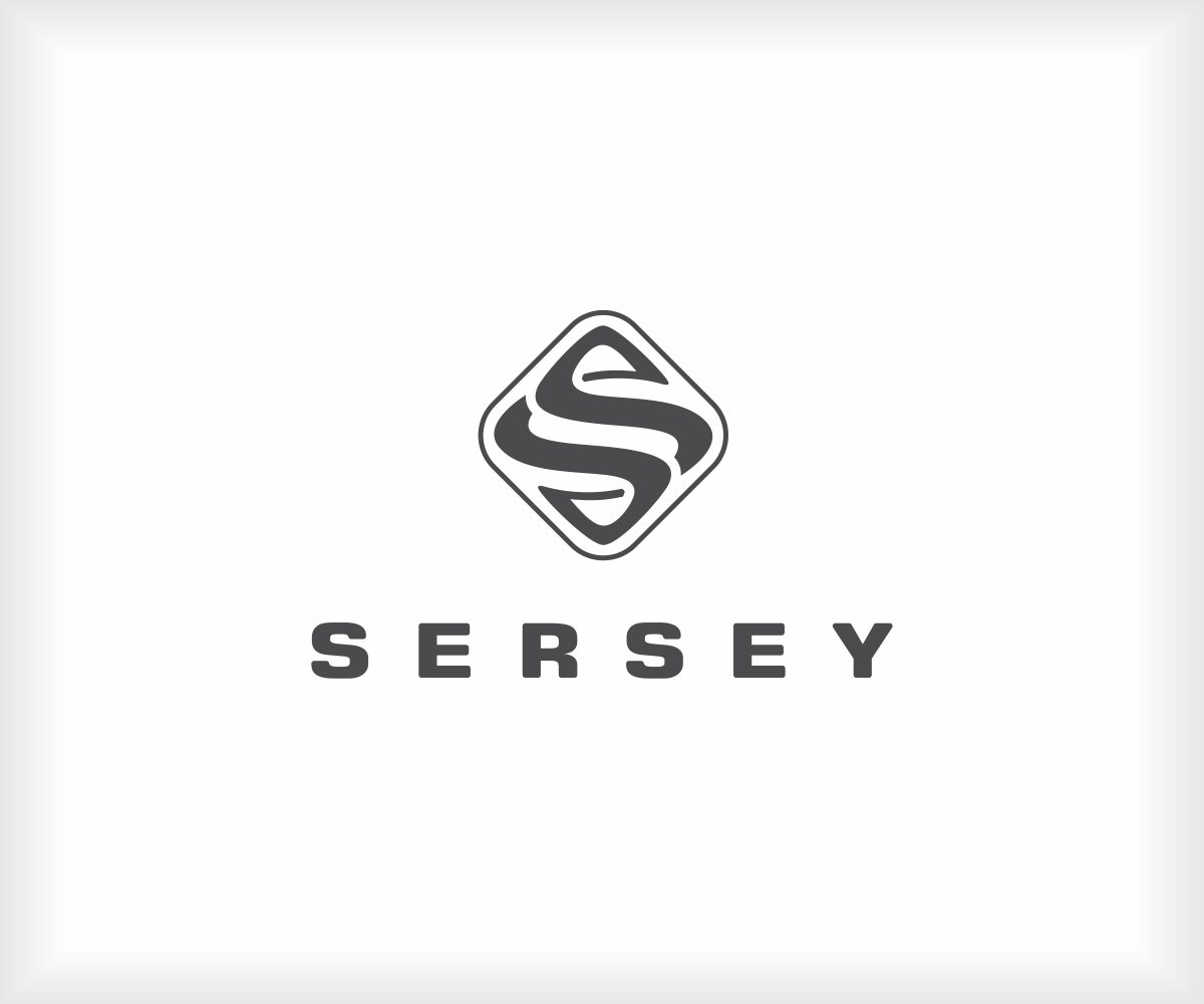 Diseño de Logo por  CryptGraphics para este proyecto | Diseño #11010045