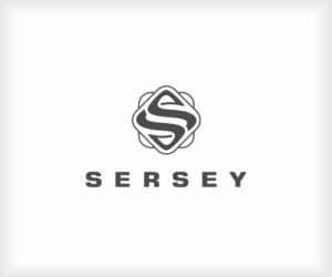 Logo Design by  CryptGraphics for this project | Design: #11010047