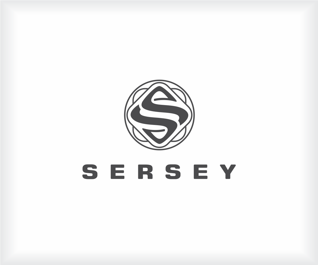 Diseño de Logo por  CryptGraphics para este proyecto | Diseño #11010048