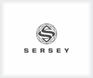 Logo Design by  CryptGraphics for this project | Design: #11010048