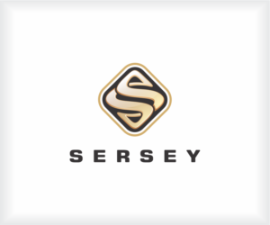 Logo Design by  CryptGraphics for this project | Design: #11010088