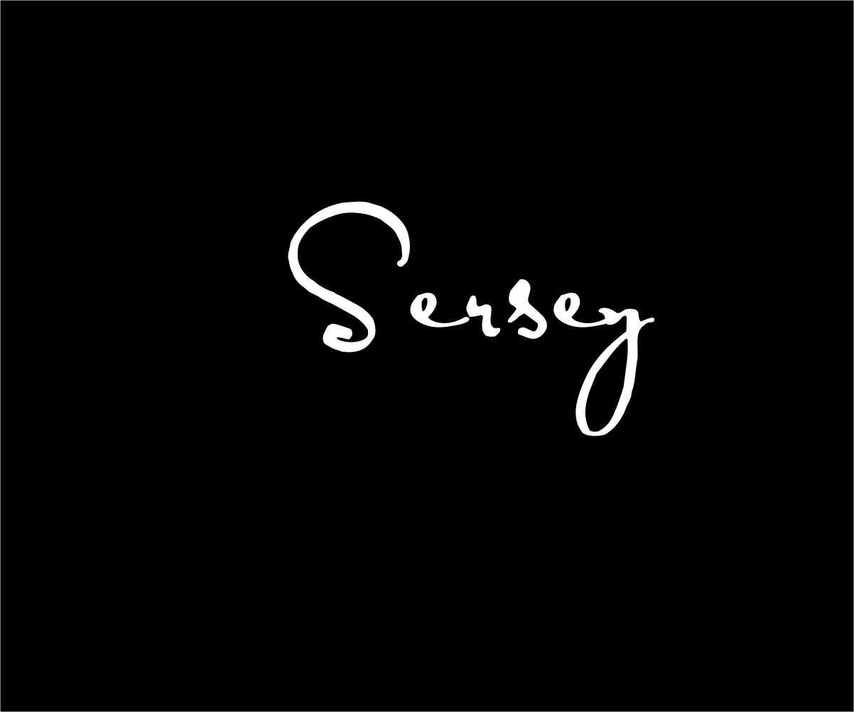 Diseño de Logo por splashcreativez para este proyecto | Diseño #11025487