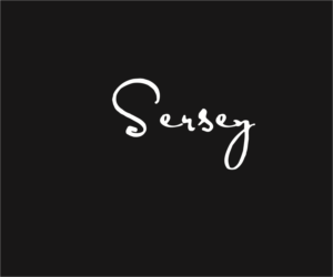 Logo Design by splashcreativez for this project | Design: #11025487