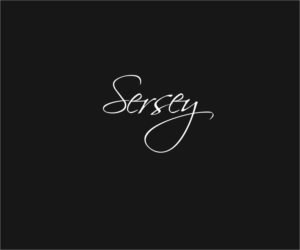 Logo Design by splashcreativez for this project | Design: #11025488