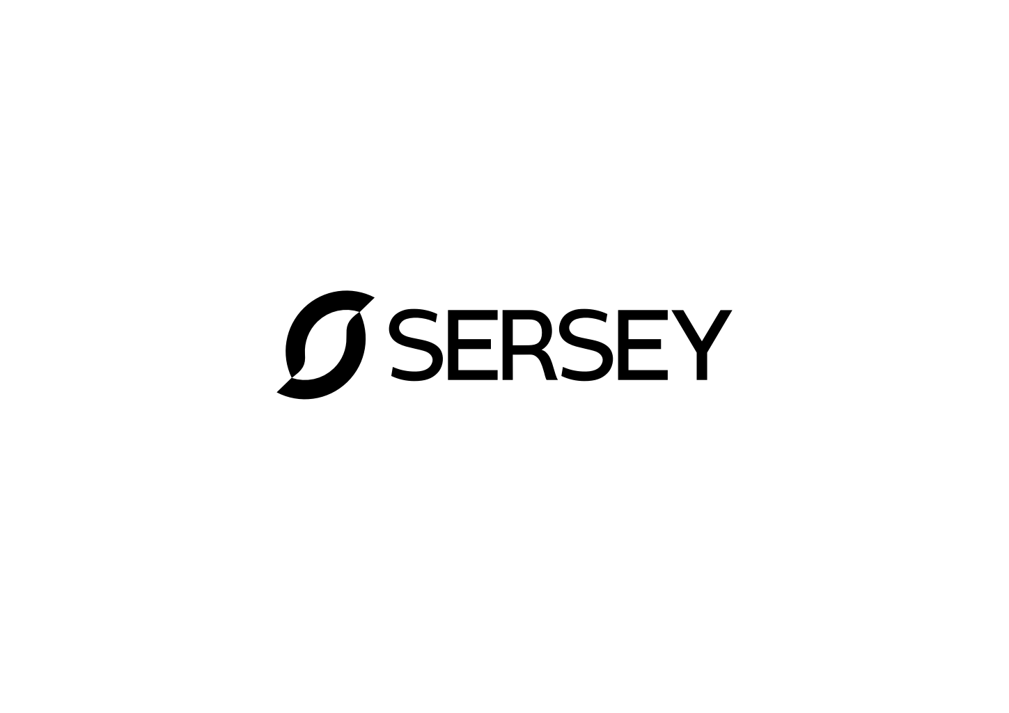 Diseño de Logo por jeejee para este proyecto | Diseño #10990007