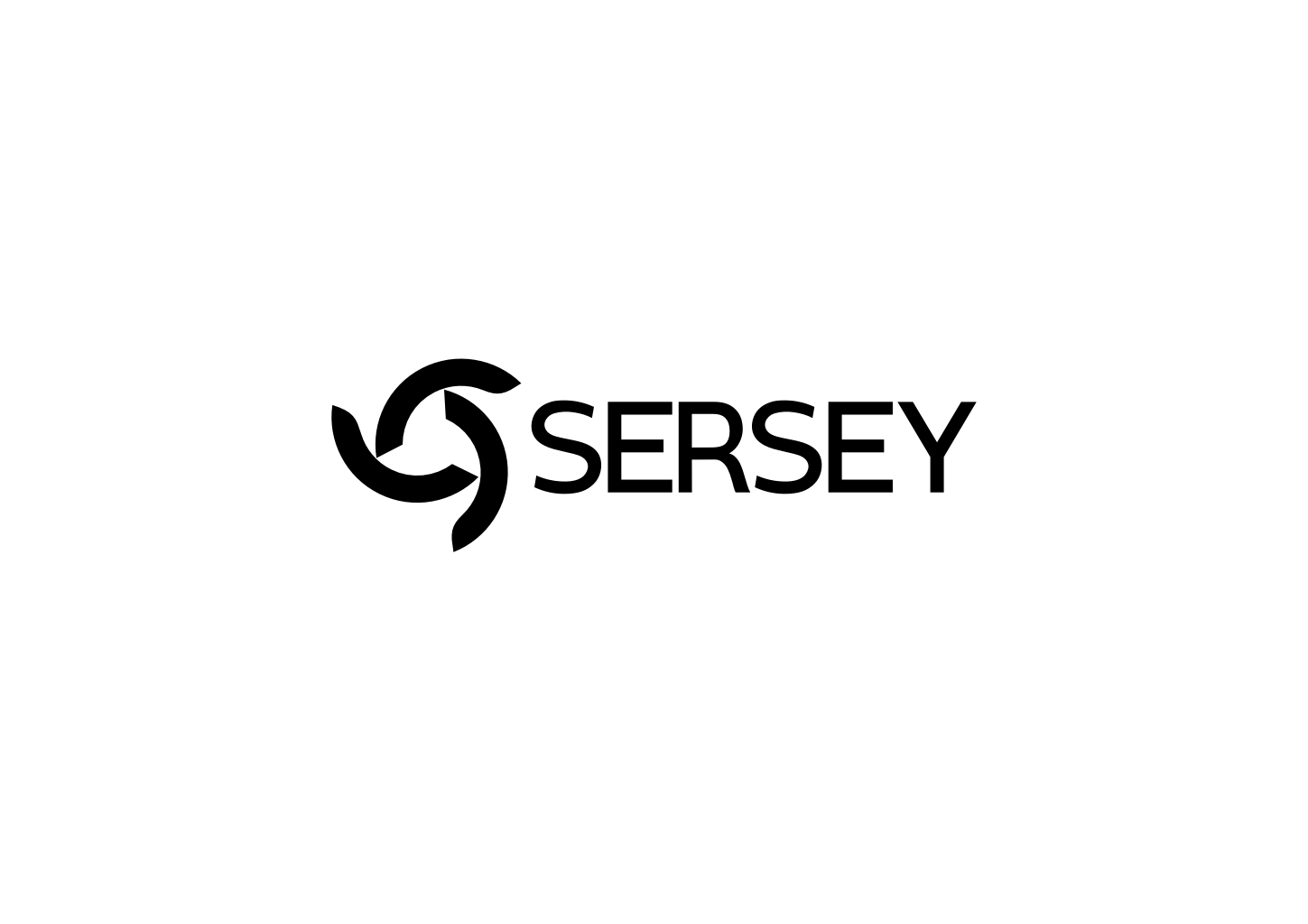 Diseño de Logo por jeejee para este proyecto | Diseño #10990114