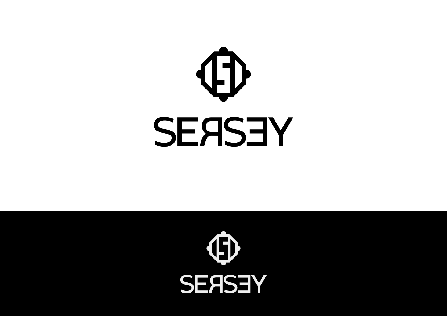 Diseño de Logo por jeejee para este proyecto | Diseño #11001266