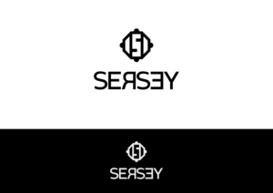 Logo Design by jeejee for this project | Design: #11001266
