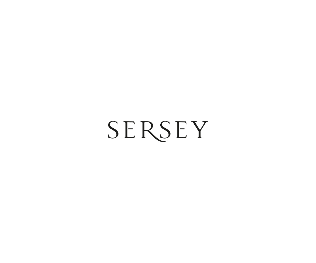 Diseño de Logo por Carl Jeffers para este proyecto | Diseño #11027531
