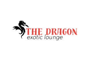 Logo Design by isabel paoli for this project | Design: #10926844