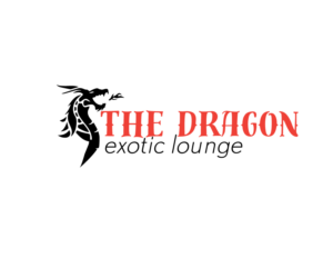 Logo Design by isabel paoli for this project | Design: #10926846
