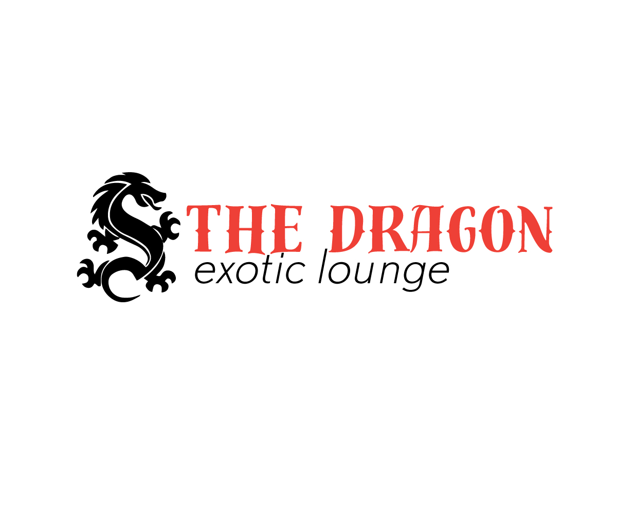 Logo Design by isabel paoli for this project | Design #10926848
