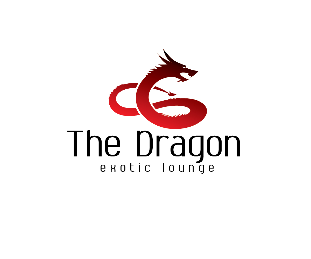 Logo Design by Dedy Christian for this project | Design #11007303