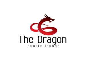 Logo Design by Dedy Christian for this project | Design #11007303