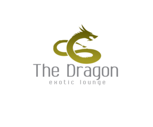 Logo Design by Dedy Christian for this project | Design: #11007305