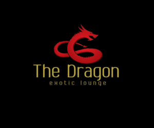 Logo Design by Dedy Christian for this project | Design: #11007696