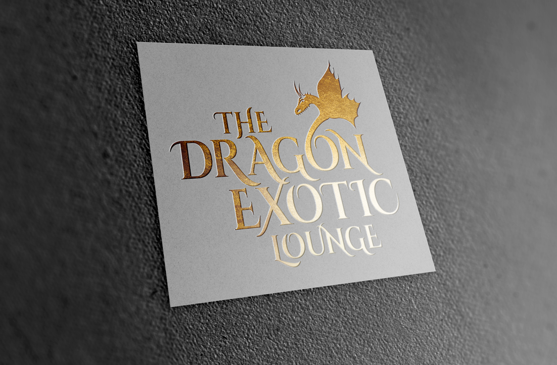 Logo Design by GLDesigns for this project | Design #10918370