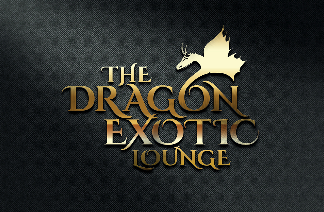 Logo Design by GLDesigns for this project | Design #10918371