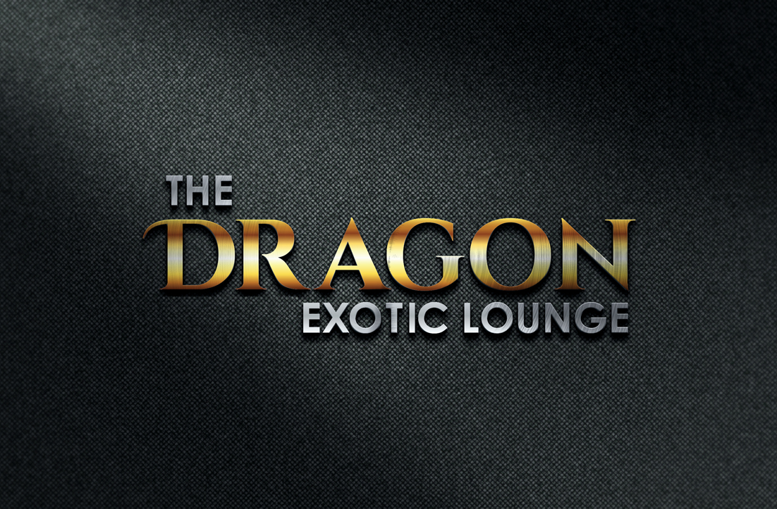 Logo Design by GLDesigns for this project | Design #10924898