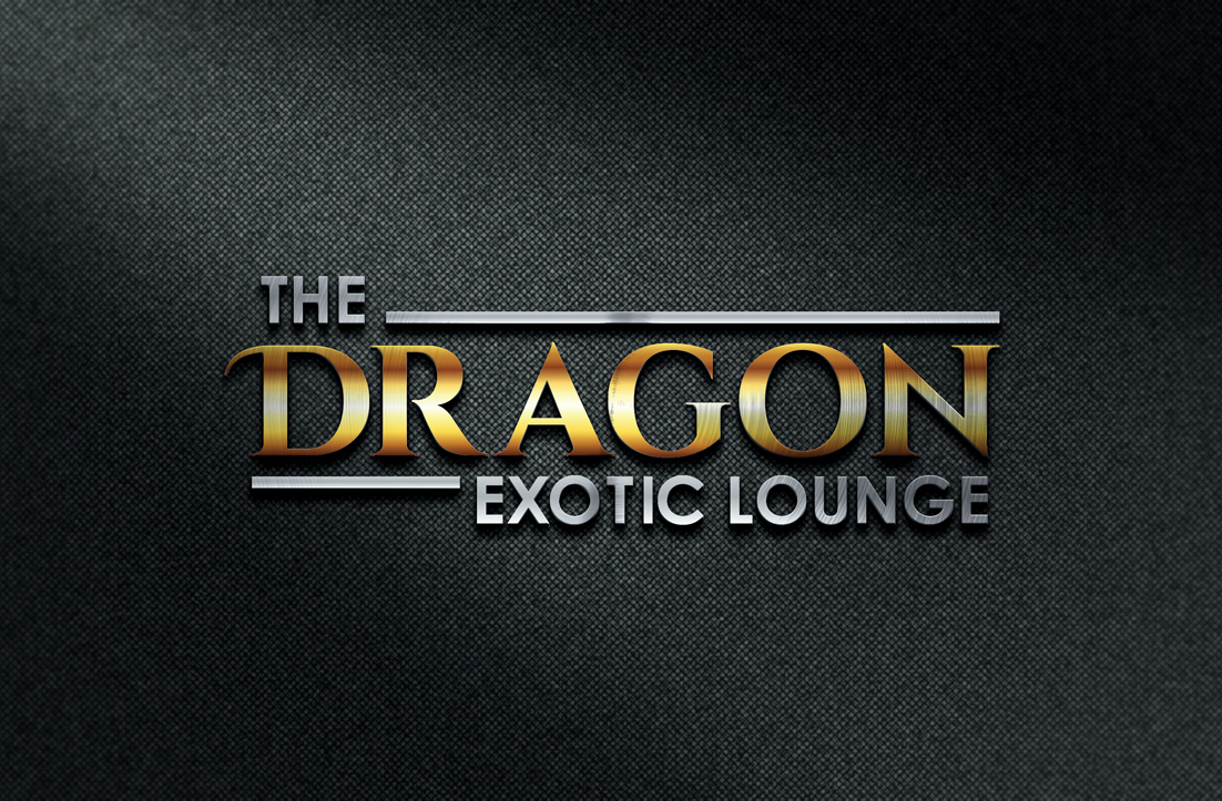 Logo Design by GLDesigns for this project | Design #10924900