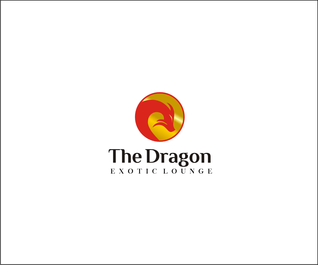 Logo Design by nusdofficial for this project | Design #10990150
