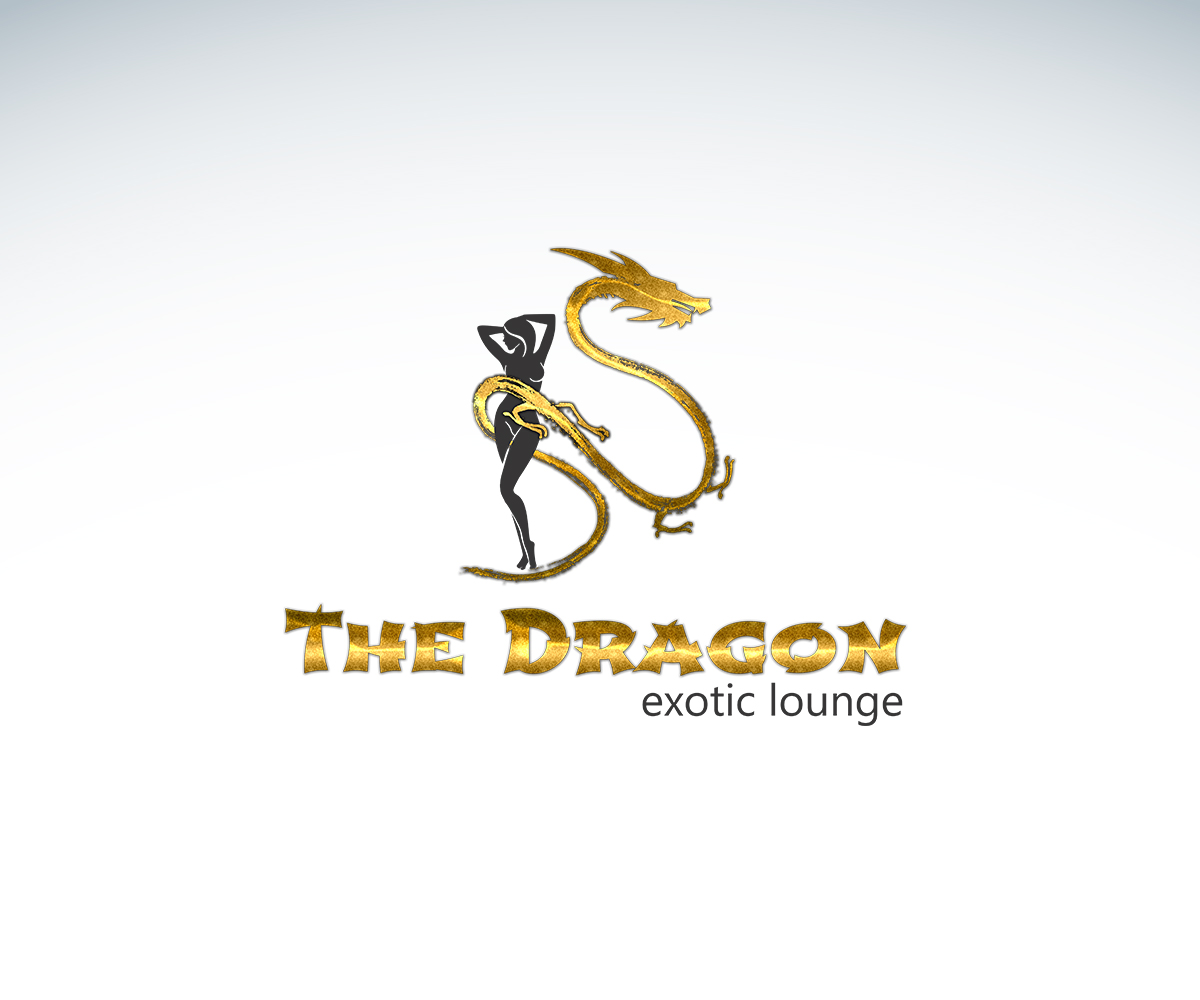 Logo Design by RKDesign29 for this project | Design #10974847
