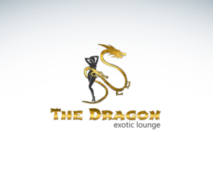 Logo Design by RKDesign29 for this project | Design: #10974847