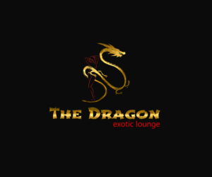 Logo Design by RKDesign29 for this project | Design: #10974892