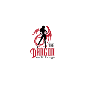 Logo Design by ackocar for this project | Design: #11010446