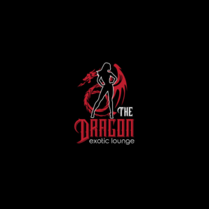 Logo Design by ackocar for this project | Design: #11010452