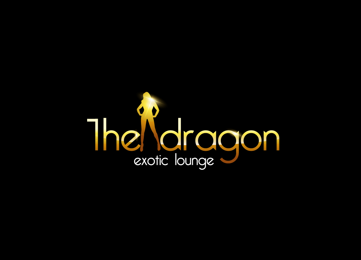 Logo Design by creative.bugs for this project | Design #10925327