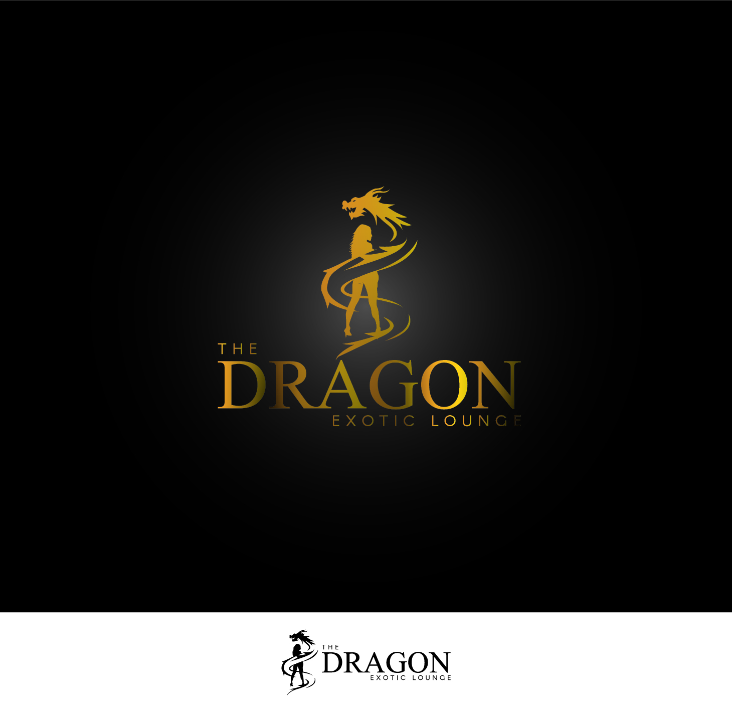 Logo Design by abc. for this project | Design #10923360