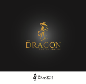 Logo Design by Fox In The Snow Design for this project | Design #10923360