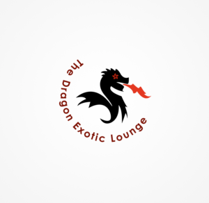 Logo Design by chirond for this project | Design: #11015520