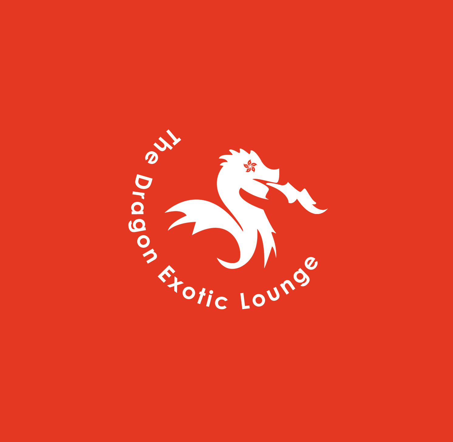 Logo Design by chirond for this project | Design #11015521