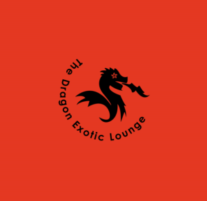Logo Design by chirond for this project | Design: #11015522