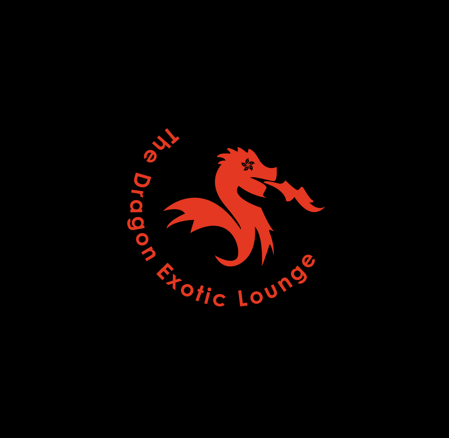 Logo Design by chirond for this project | Design #11015523