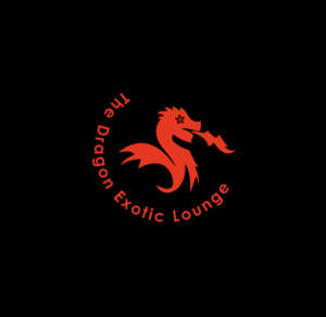 Logo Design by chirond for this project | Design: #11015523